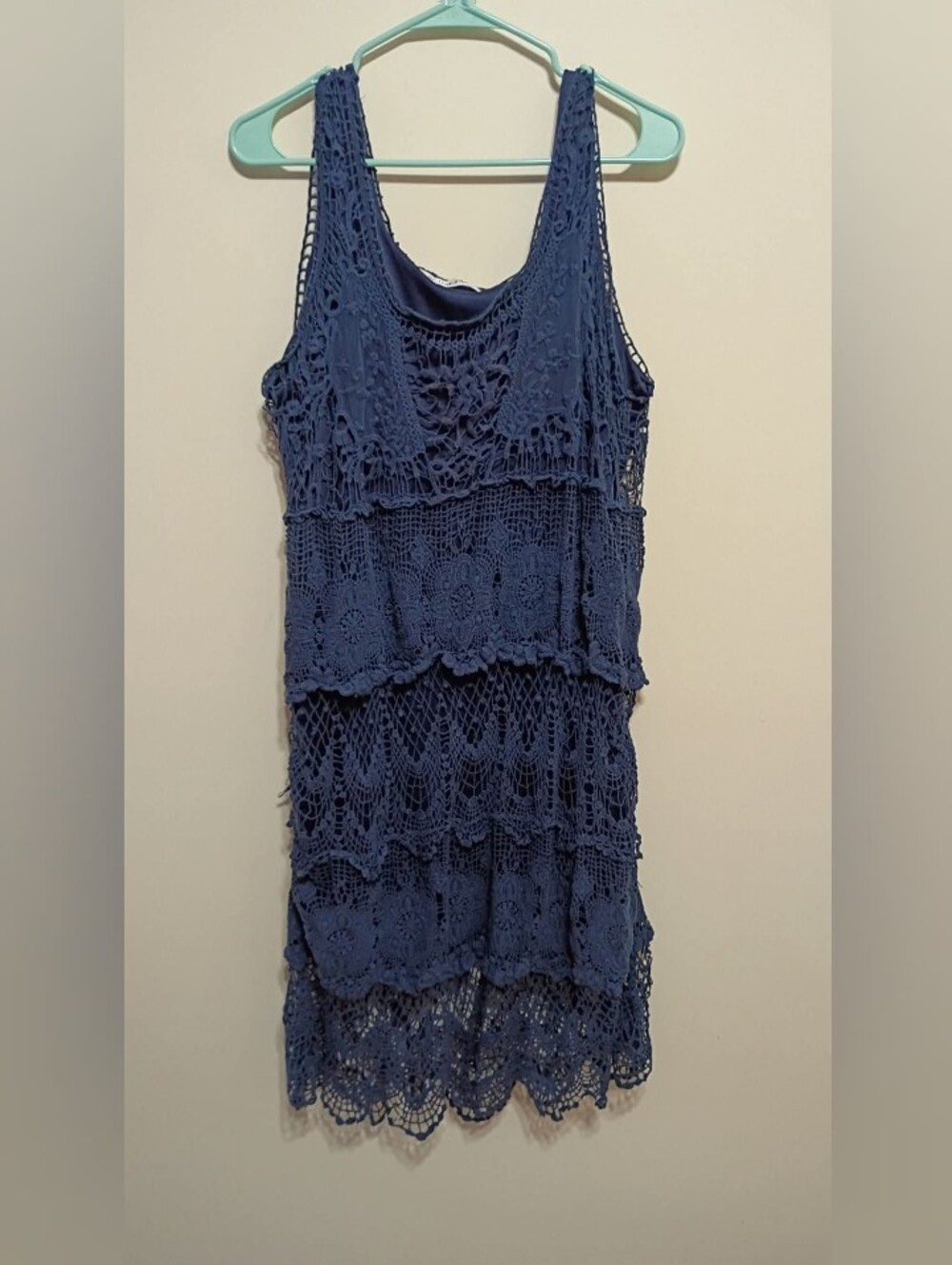 10-Maurices Plus Size Clothing Bundle Size XXL 2XL